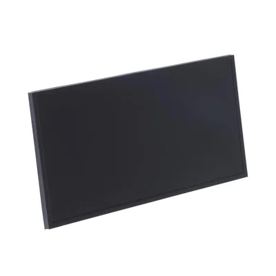FILTRO PARA CARETA 2''(50MM)X4-1/4''(110MM)