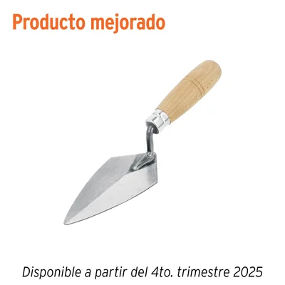 BARILEJO SOLDADO DE 6"