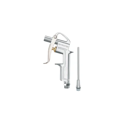PISTOLA PARA SOPLETEAR