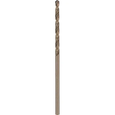 BROCA METAL HSS-CO 2.0 x 29 x 49