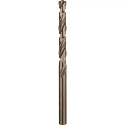 BROCA METAL HSS-CO 6.0 x 57 x 93