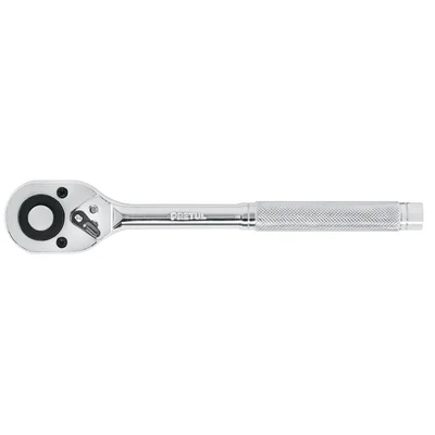 RATCHET ENCASTRE 1/2" CAB PERA LIBERACIÓN RÁPIDA