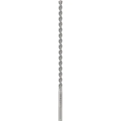 BROCA PARA MARTILLO SDS MAX-4 18X540MM