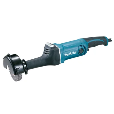 ESMERIL RECTO 5" 750W. 5600 RPM 5.0KG