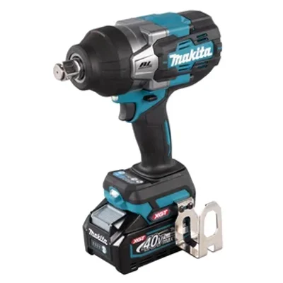 LLAVE DE IMPACTO 3/4"" XGT 40VMAX / 4 VEL. / 1800NM / BL-XPT/SIN BATERÍAS