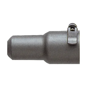 ADAPTADOR CINCEL HR2400