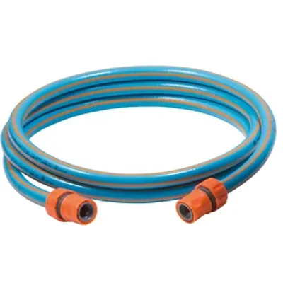 HOSE ASSEMBLY SET