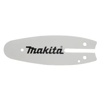 ESPADA .325"" 1.1MM 80 TXL P/DUC101