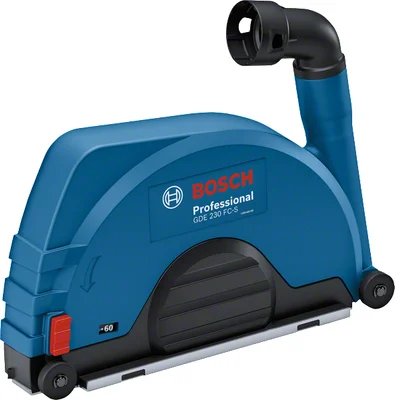 ACCESORIO DE SISTEMA GDE 230 FC-S