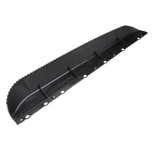 CHIP RECEIVER 750 SET