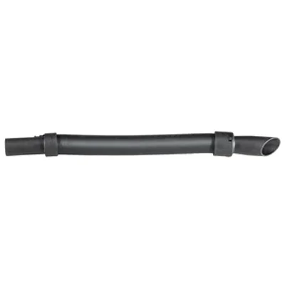 FLEXIBLE HOSE SET(LOCK)