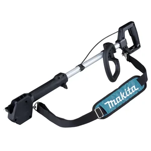 EXTENSION HANDLE SET