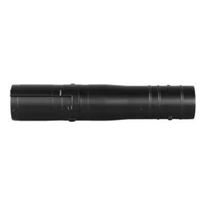 ADAPTER PIPE71 SET