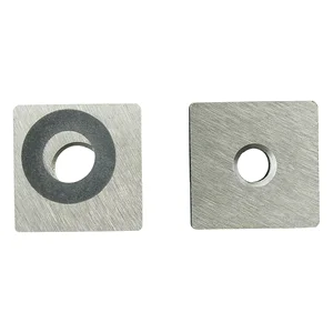 CUCHILLAS (2 PCS) P/ JS1600