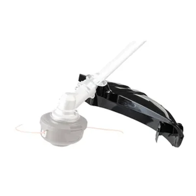 PROTECTOR U 430 SET MG