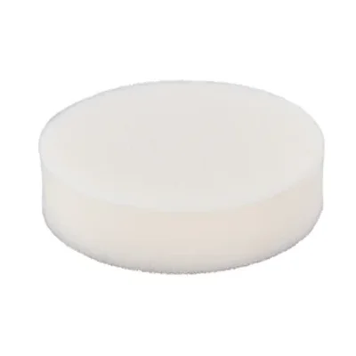 SPONGE PAD 80 SET