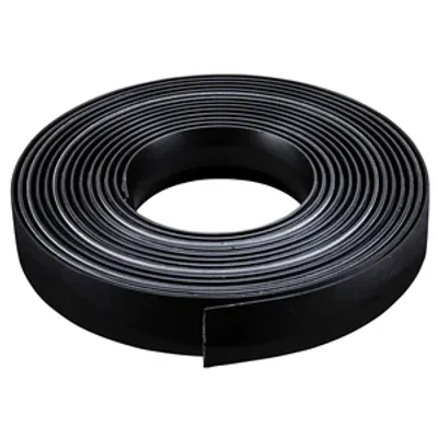 MAGNET TAPE SET