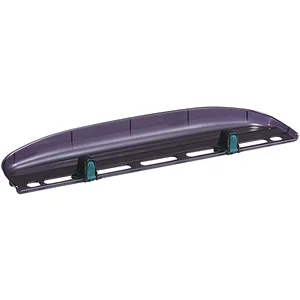 CHIP RECEIVER ASSEMBLY 460 SET