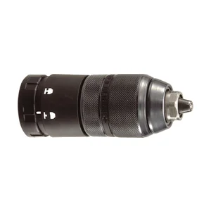 MANDRIL DE 1/2" AJUSTE MANUAL (P/SDS-PLUS) ESPECIAL PARA MODELOS CÓDIGO "T"