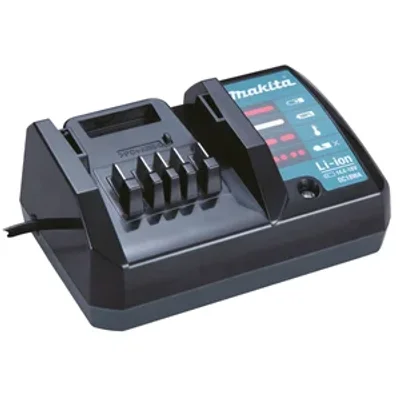 CARGADOR DE BATERIAS DC18WA P/DF457DWE/ H