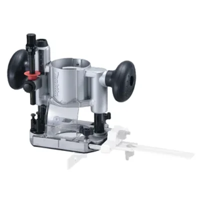 PLUNGE BASE SET