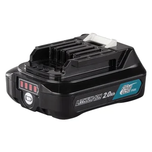 BATERIA 12VMAX CXT 2.0AH - BL1021B