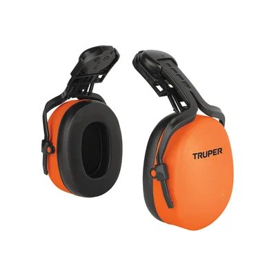 OAJ-C OREJERA AJUSTABLE PARA CASCO