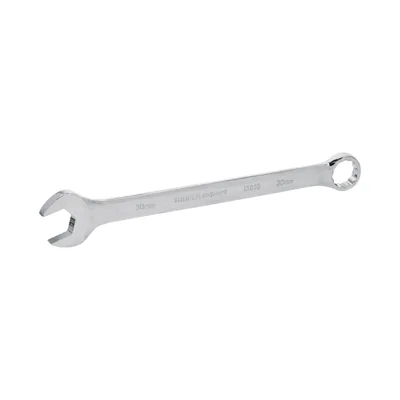 LLAVE MIXTA EXTRALARGA 30 MM X 390 MM DE LARGO EXPERT