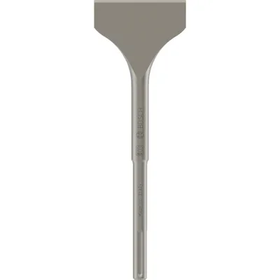 CINCEL SDS-MAX PALA 115MM X 350 MM