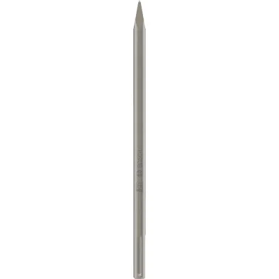 CINCEL SDS-MAX PUNTERO 15 3/4” 1 UNI