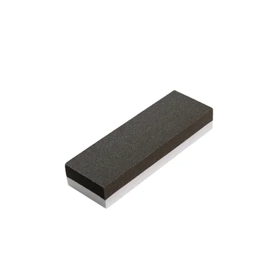 PIEDRA PARA ASENTAR 150 MM. DOBLE GRANO 150 Y 240.