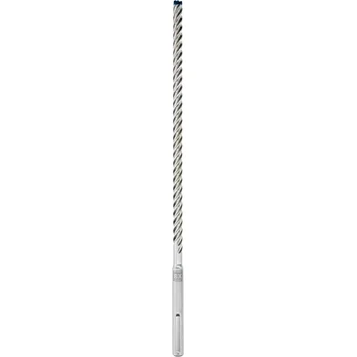 BROCA PARA MARTILLO SDS MAX-8X 16 X 400 X 540 MM