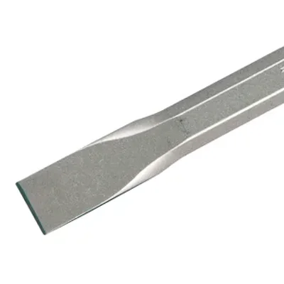 CINCEL SDS-MAX PLANO 25 X 600MM