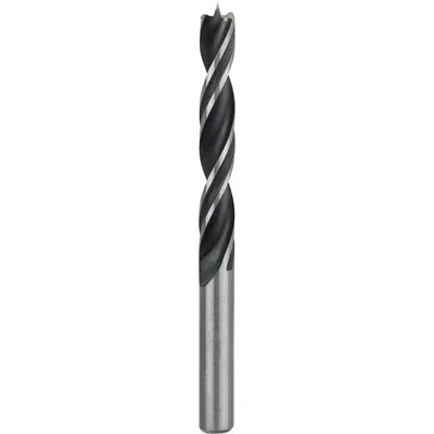 BROCA MADERA 10 MM XU