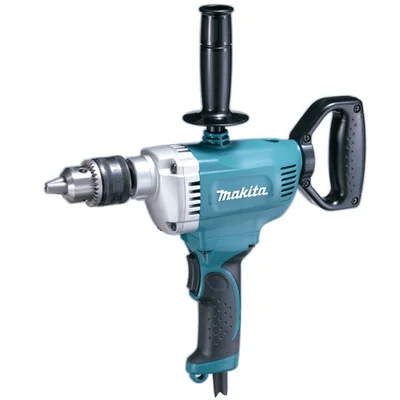 TALADRO DE ROTACION 5/8" 750W. 600 RPM 3KG.