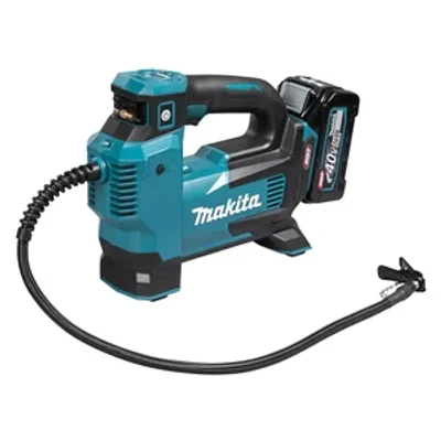 INFLADOR 40VMAX XGT/ 161 PSI / SIN BATERIAS