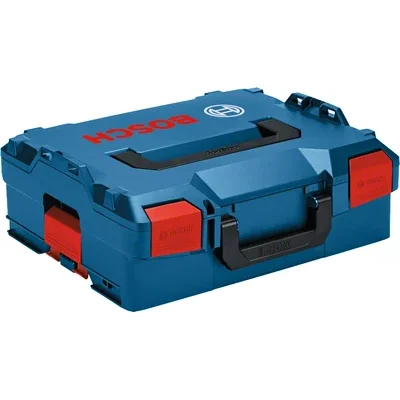 L-BOXX 136
