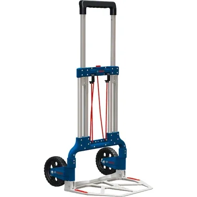 CARRY L-BOXX 150KG MAX