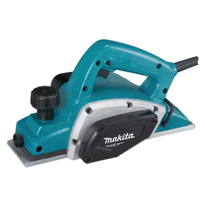 CEPILLO 82MM/580W/MAKITA MT