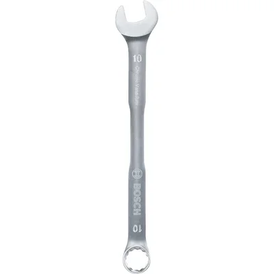 LLAVE COMBINADA 10 MM X 142 MM