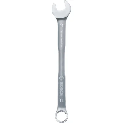 LLAVE COMBINADA 11 MM X 154 MM