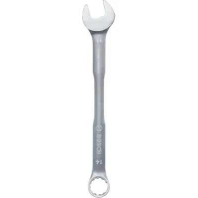 LLAVE COMBINADA 14 MM X 184 MM