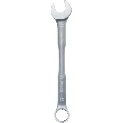 LLAVE COMBINADA 22 MM X 269 MM