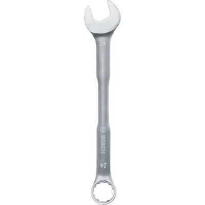 LLAVE COMBINADA 24 MM X 283 MM