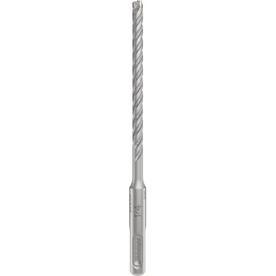 BROCA SDS-PLUS PLUS-5X 1/4”X4”X6”