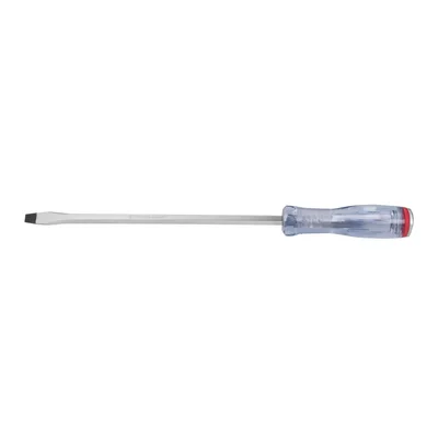 DESARMADOR PLANO DE GOLPE 3/8" X 10", EXPERT