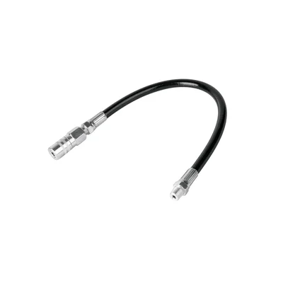 BOQUILLA FLEXIBLE PARA ENGRASADORAS