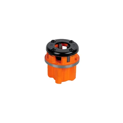 DADO 1/2" PARA TARRAJAS TA-850 Y TA-851