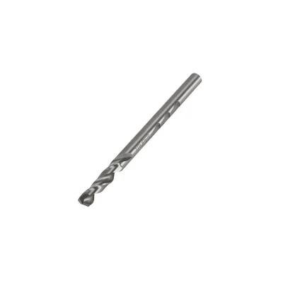 BROCA PILOTO DE 1/4" PARA SIERRAS COPA BIMETÁLICAS, EXPERT