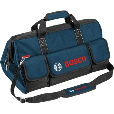 BOLSO TRANSPORTE HERRAMIENTAS GRANDE 550X350X350 MM